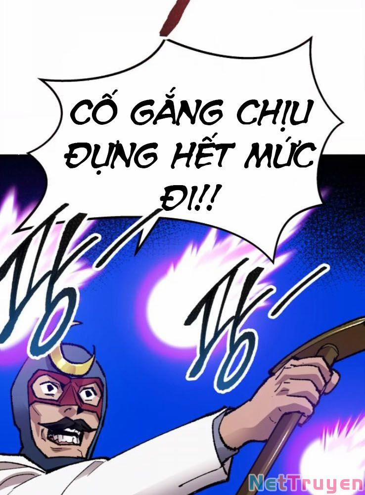 Phá Bỏ Giới Hạn 65 trang 162