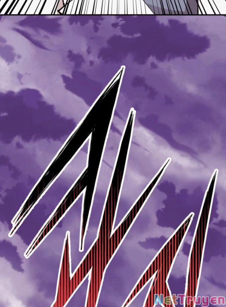 Phá Bỏ Giới Hạn 65 trang 168