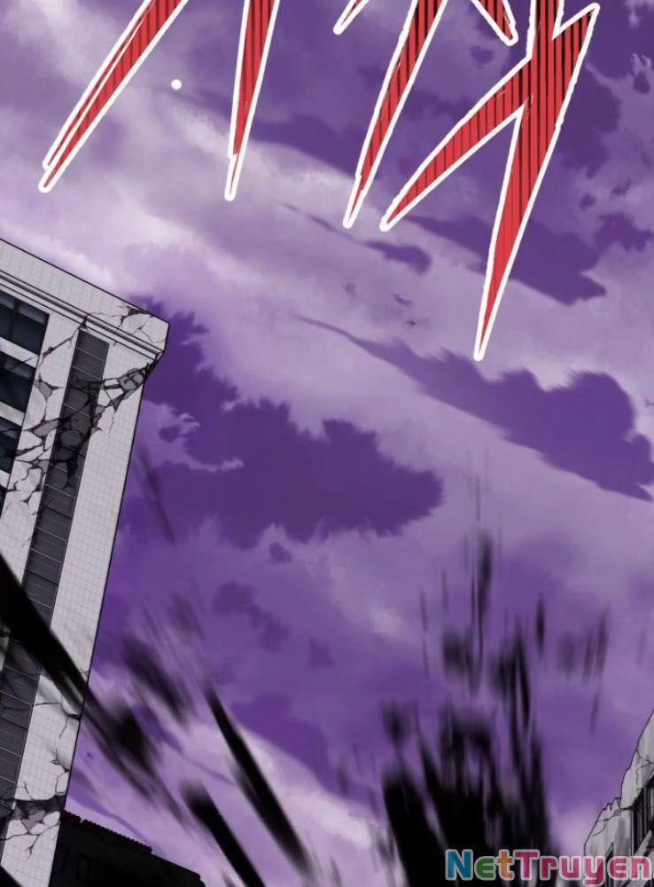 Phá Bỏ Giới Hạn 65 trang 169