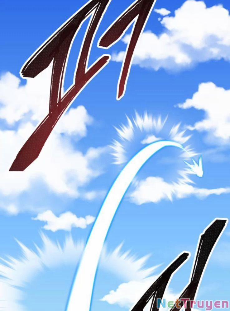 Phá Bỏ Giới Hạn 65 trang 17