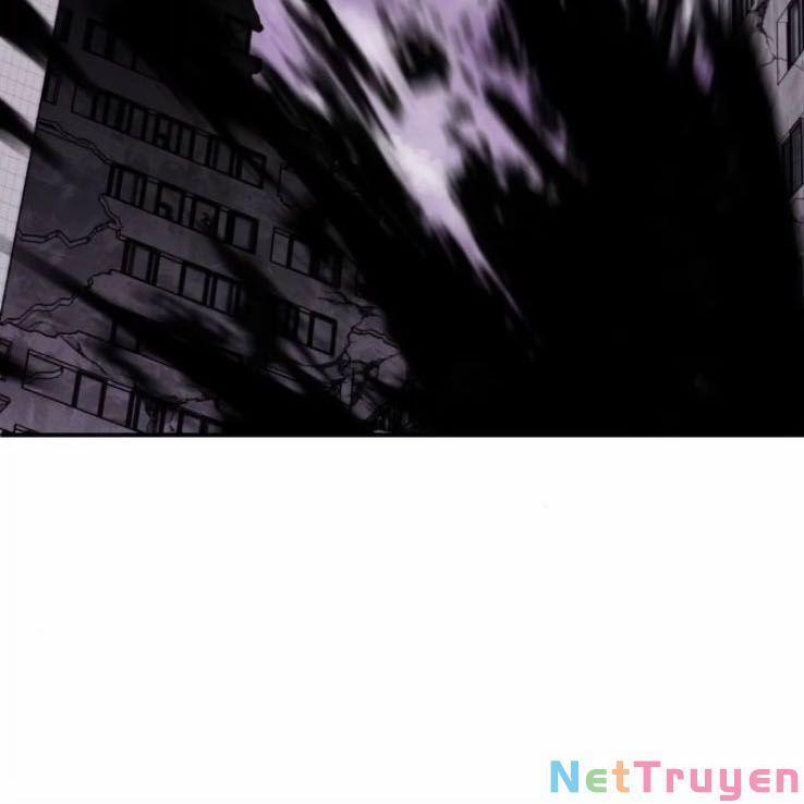 Phá Bỏ Giới Hạn 65 trang 170