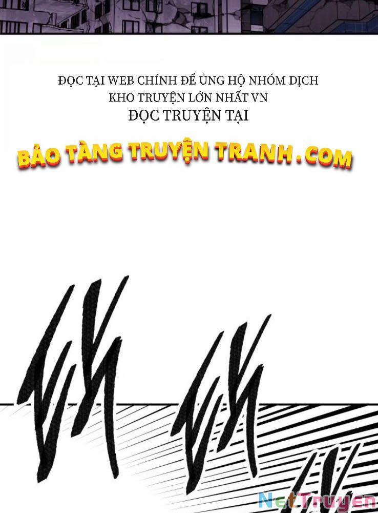 Phá Bỏ Giới Hạn 65 trang 172