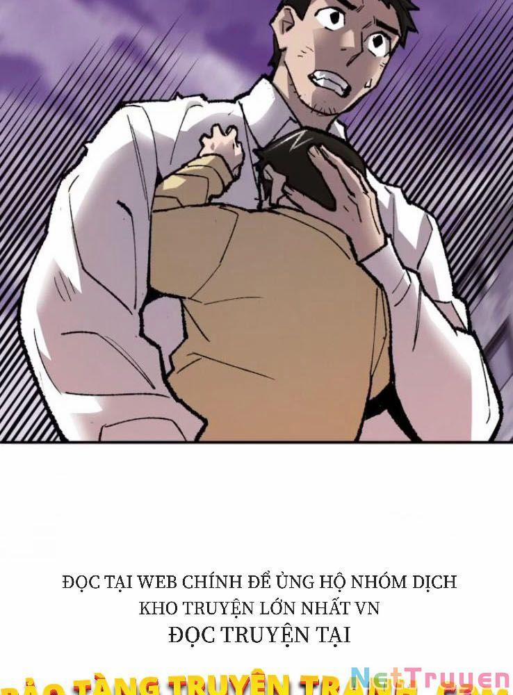 Phá Bỏ Giới Hạn 65 trang 175