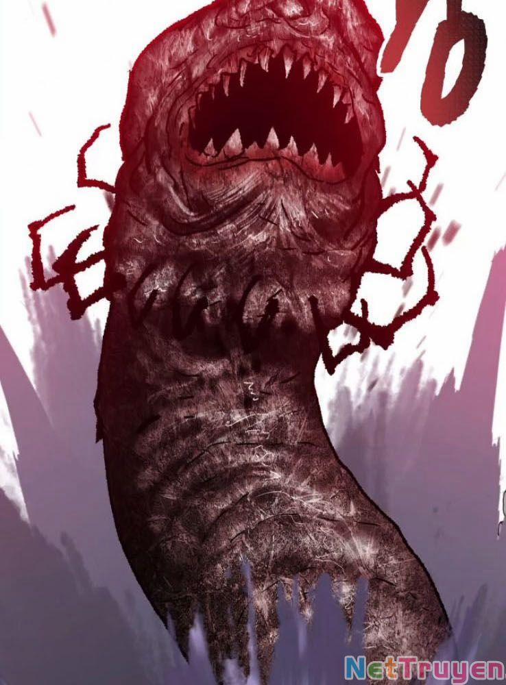 Phá Bỏ Giới Hạn 65 trang 178