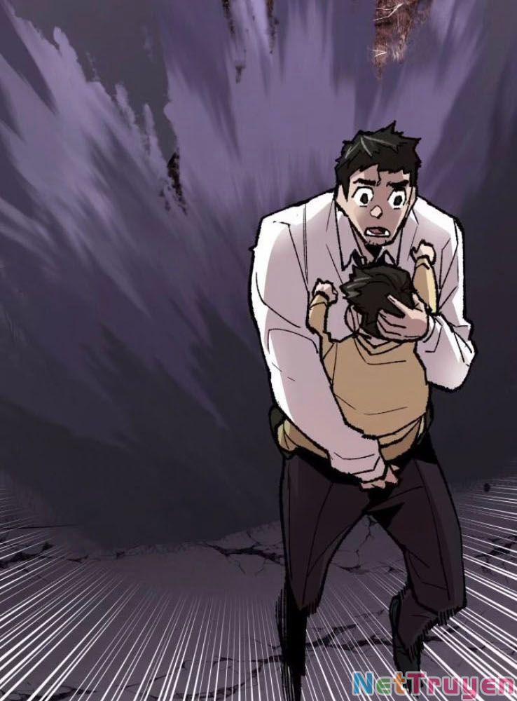 Phá Bỏ Giới Hạn 65 trang 179