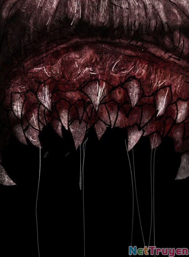 Phá Bỏ Giới Hạn 65 trang 182