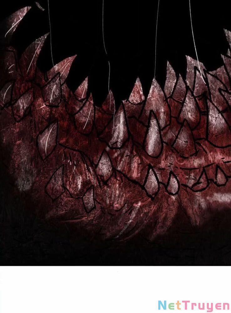 Phá Bỏ Giới Hạn 65 trang 183