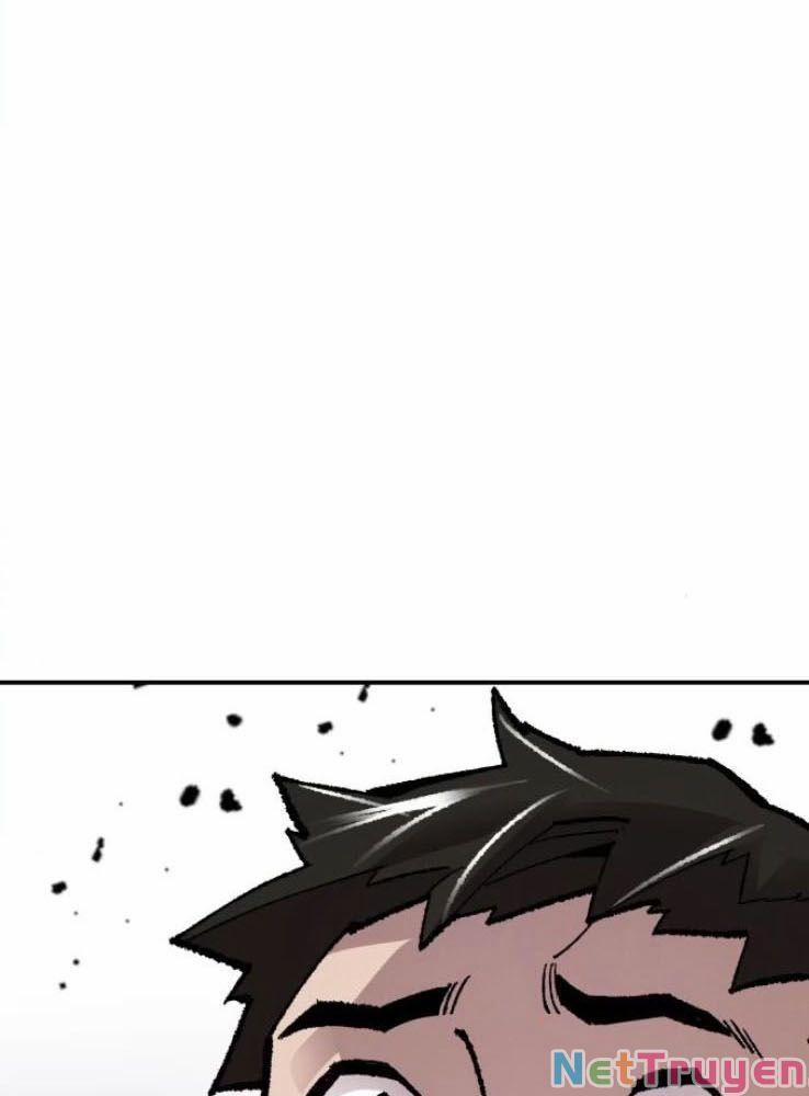 Phá Bỏ Giới Hạn 65 trang 184