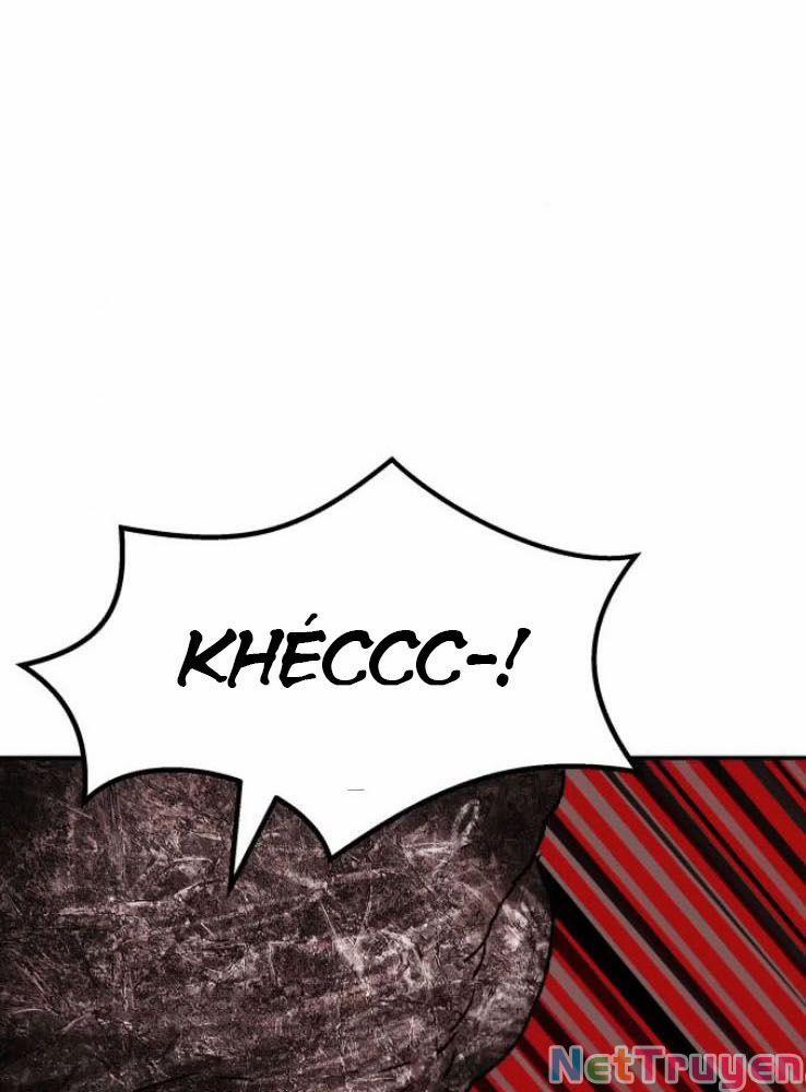 Phá Bỏ Giới Hạn 65 trang 186