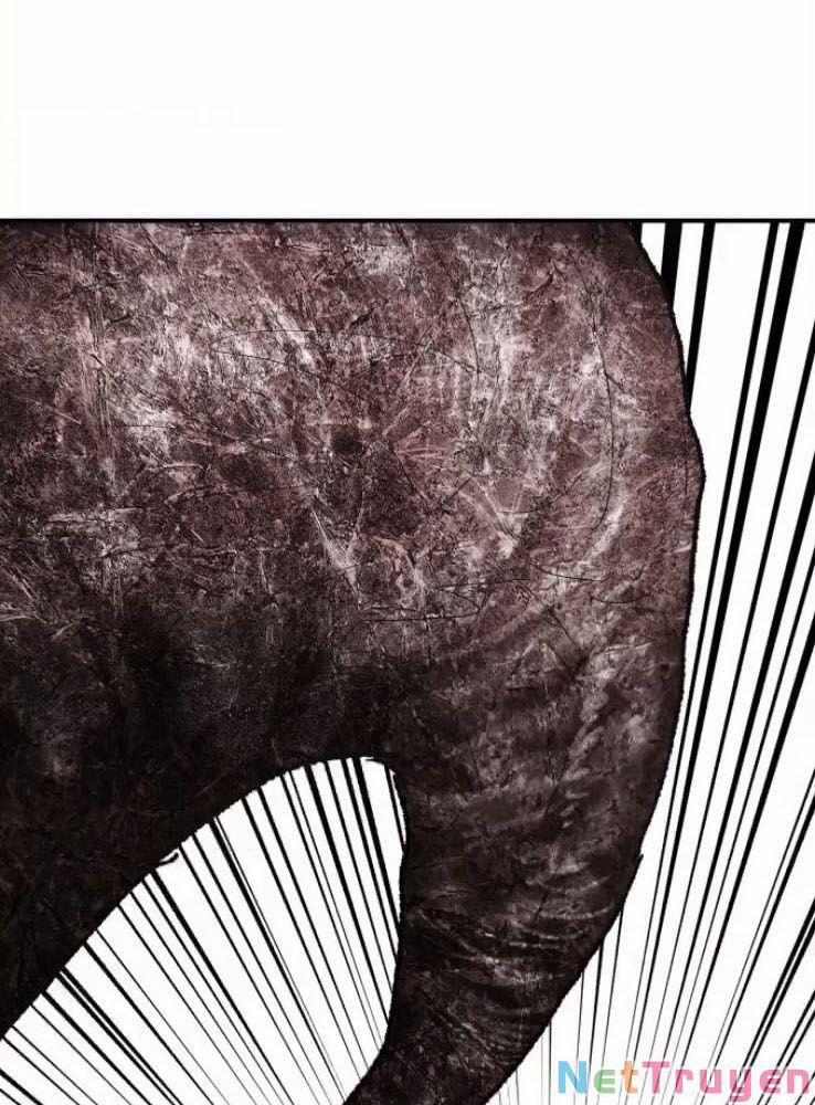 Phá Bỏ Giới Hạn 65 trang 188