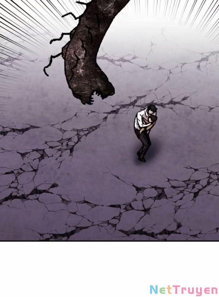 Phá Bỏ Giới Hạn 65 trang 189