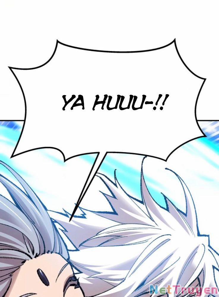 Phá Bỏ Giới Hạn 65 trang 19