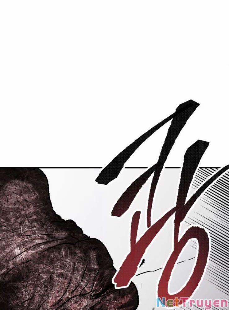 Phá Bỏ Giới Hạn 65 trang 190