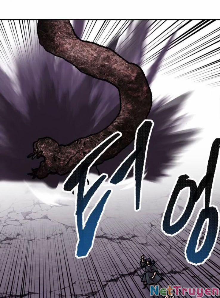 Phá Bỏ Giới Hạn 65 trang 193