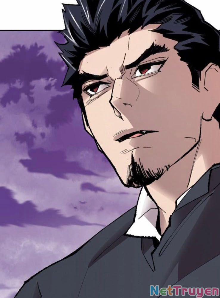 Phá Bỏ Giới Hạn 65 trang 197