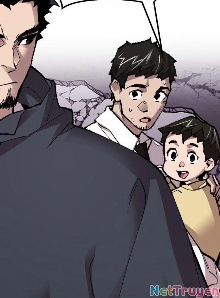 Phá Bỏ Giới Hạn 65 trang 199