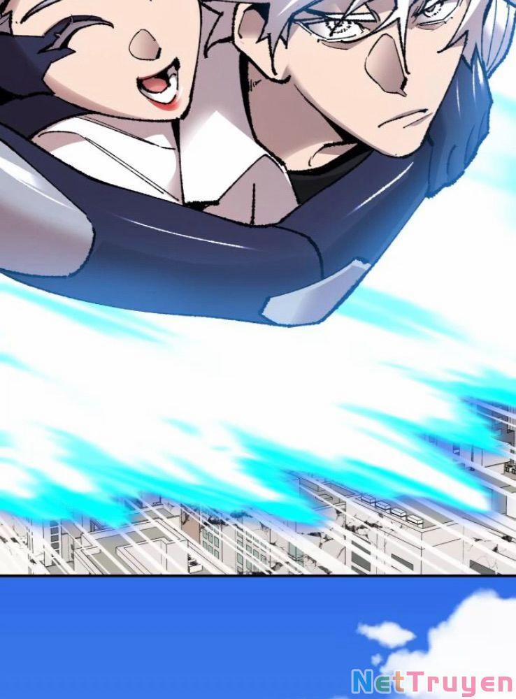 Phá Bỏ Giới Hạn 65 trang 20