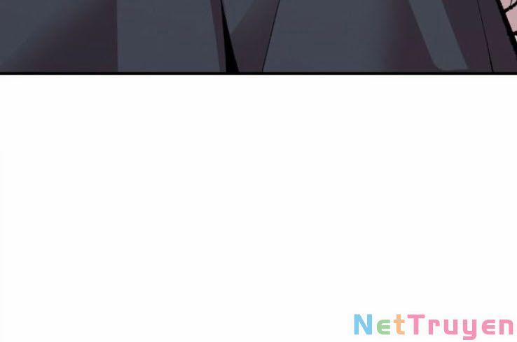 Phá Bỏ Giới Hạn 65 trang 200