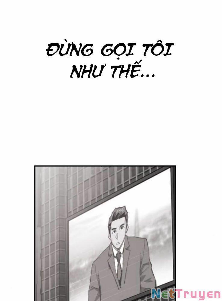 Phá Bỏ Giới Hạn 65 trang 203