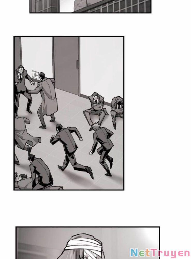 Phá Bỏ Giới Hạn 65 trang 204