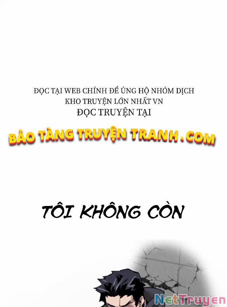 Phá Bỏ Giới Hạn 65 trang 206