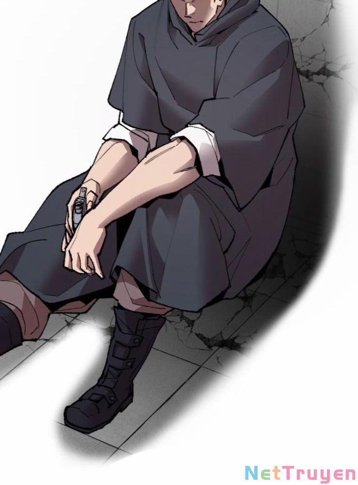 Phá Bỏ Giới Hạn 65 trang 207