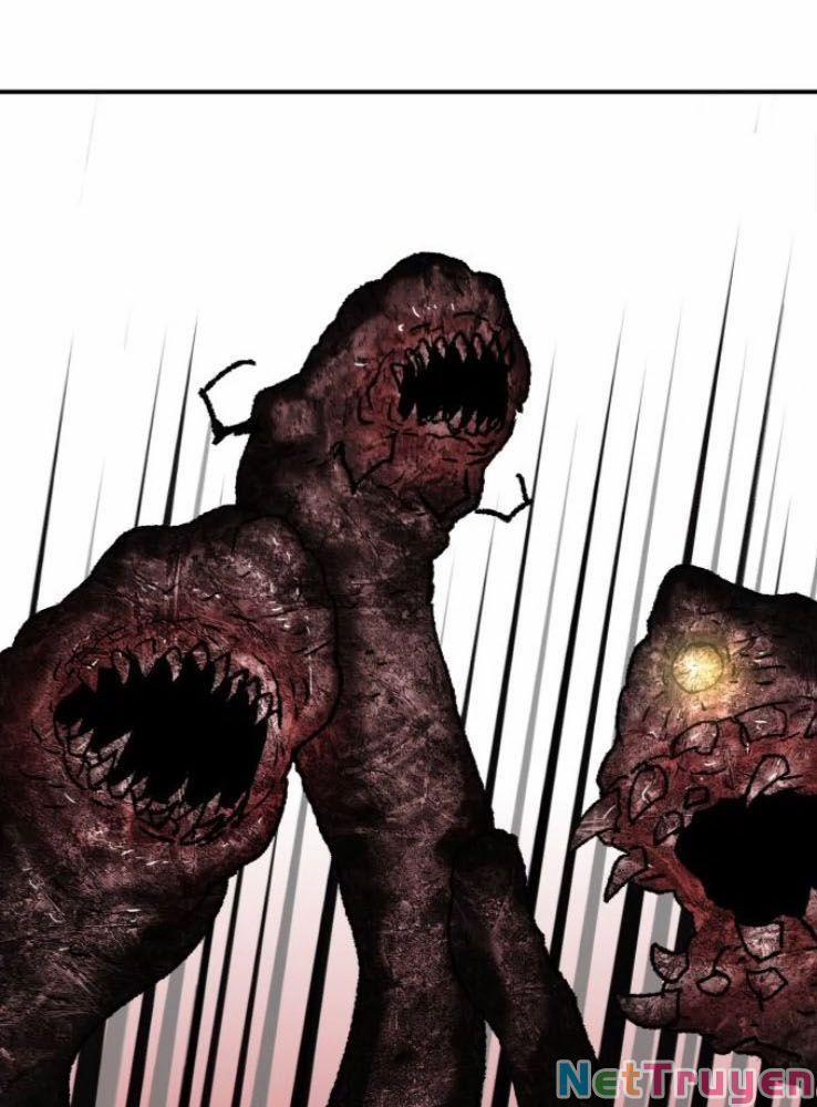 Phá Bỏ Giới Hạn 65 trang 209