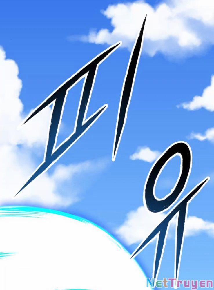 Phá Bỏ Giới Hạn 65 trang 21