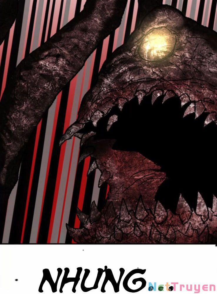 Phá Bỏ Giới Hạn 65 trang 210