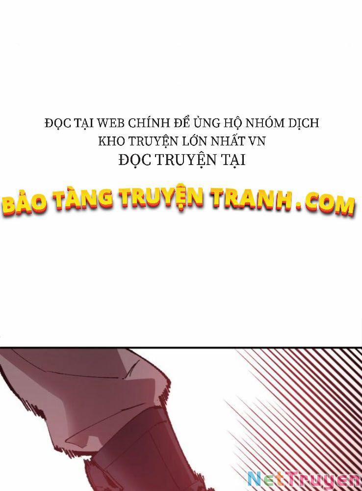 Phá Bỏ Giới Hạn 65 trang 214