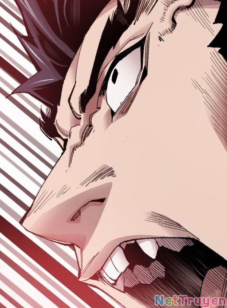 Phá Bỏ Giới Hạn 65 trang 217