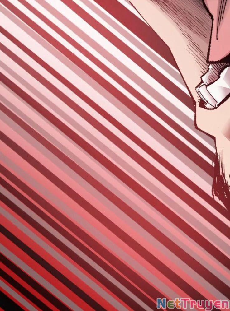 Phá Bỏ Giới Hạn 65 trang 218