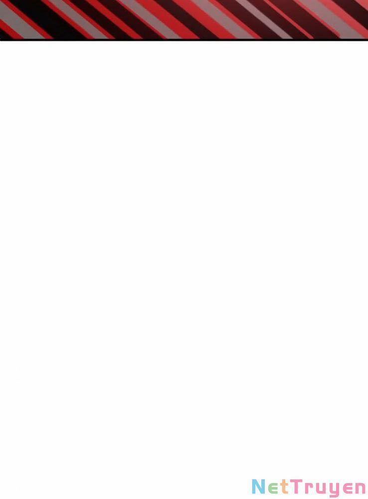 Phá Bỏ Giới Hạn 65 trang 219