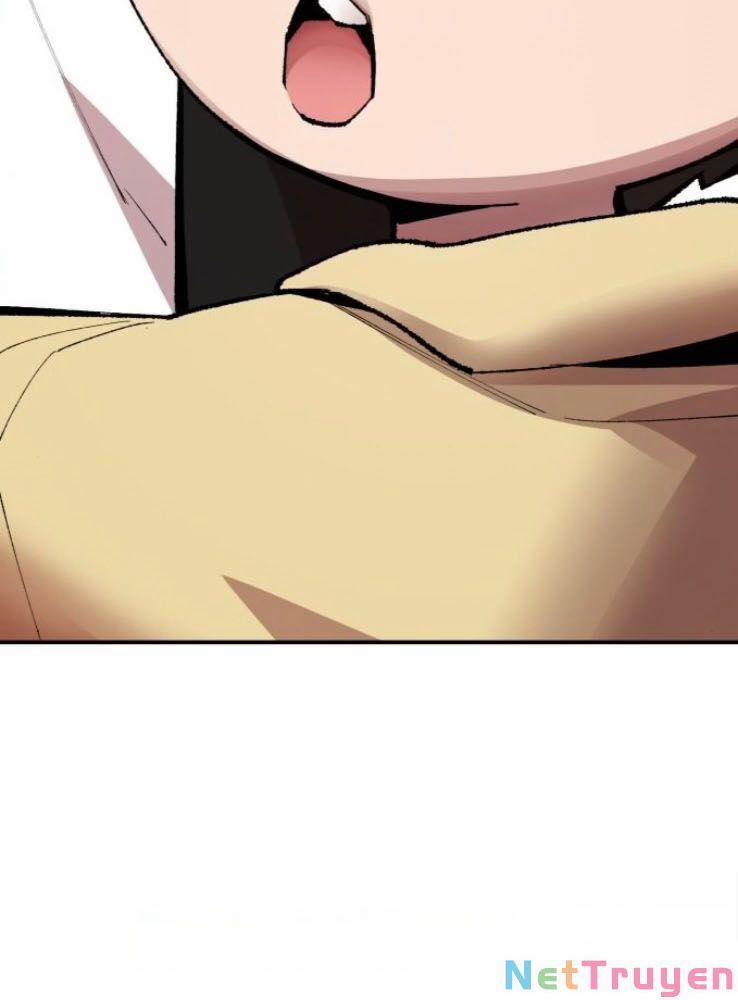 Phá Bỏ Giới Hạn 65 trang 222