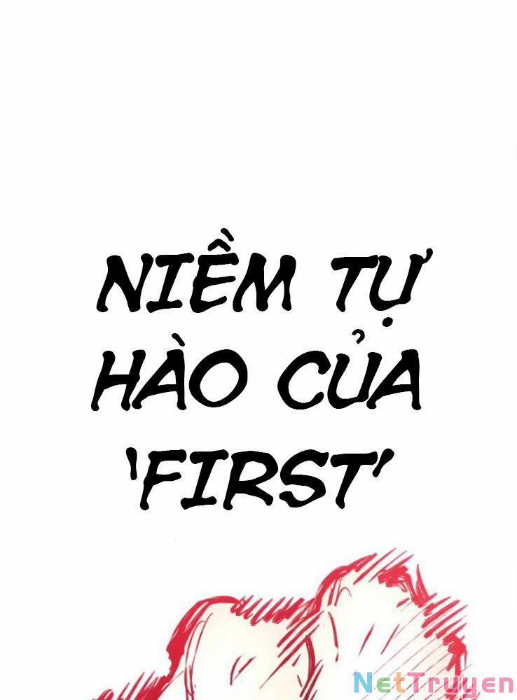 Phá Bỏ Giới Hạn 65 trang 225