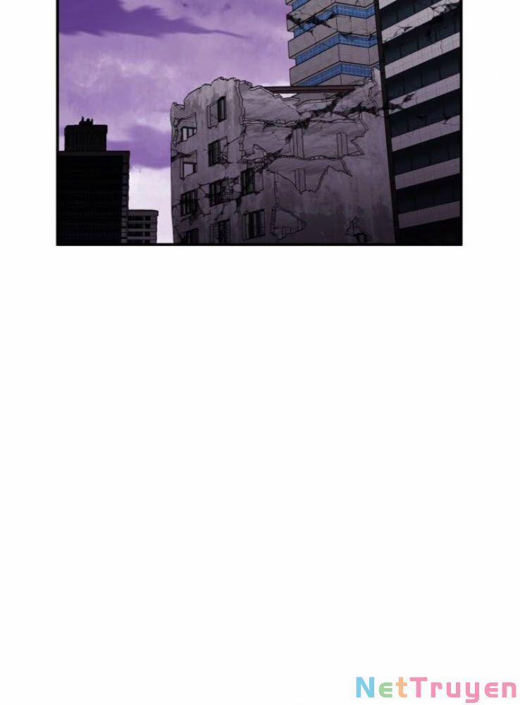 Phá Bỏ Giới Hạn 65 trang 231