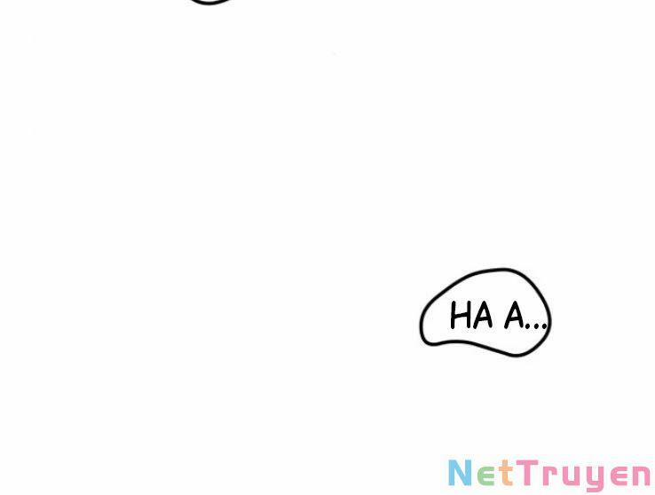 Phá Bỏ Giới Hạn 65 trang 234