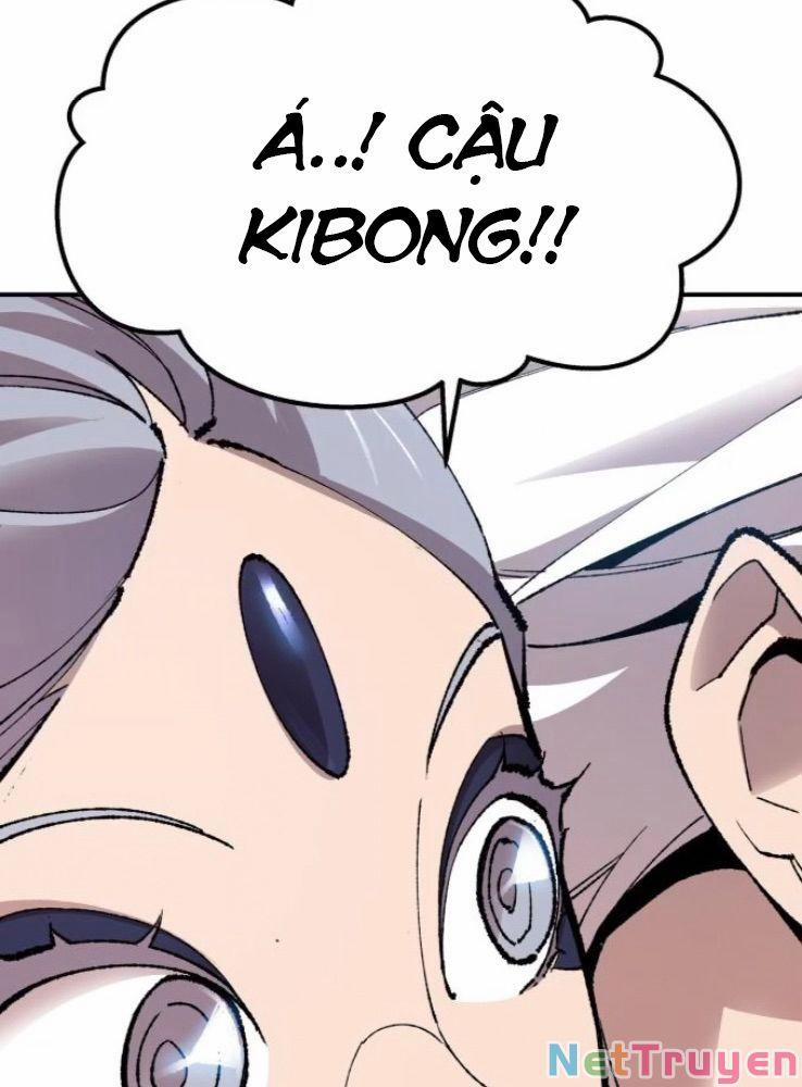 Phá Bỏ Giới Hạn 65 trang 24