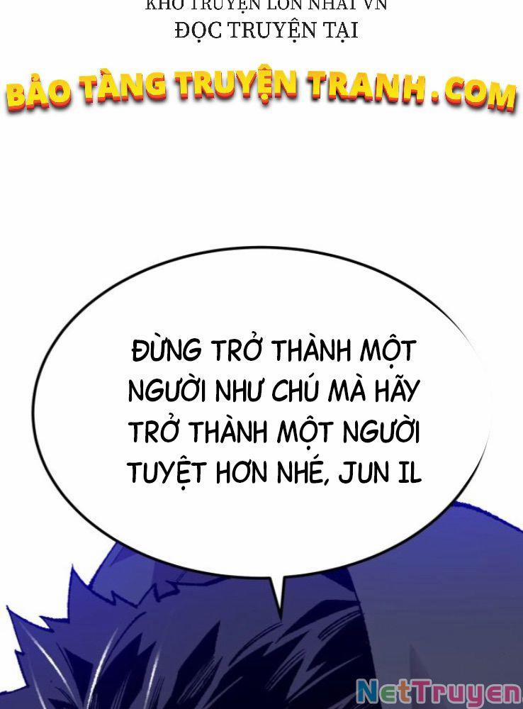 Phá Bỏ Giới Hạn 65 trang 241