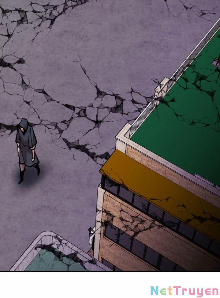 Phá Bỏ Giới Hạn 65 trang 245