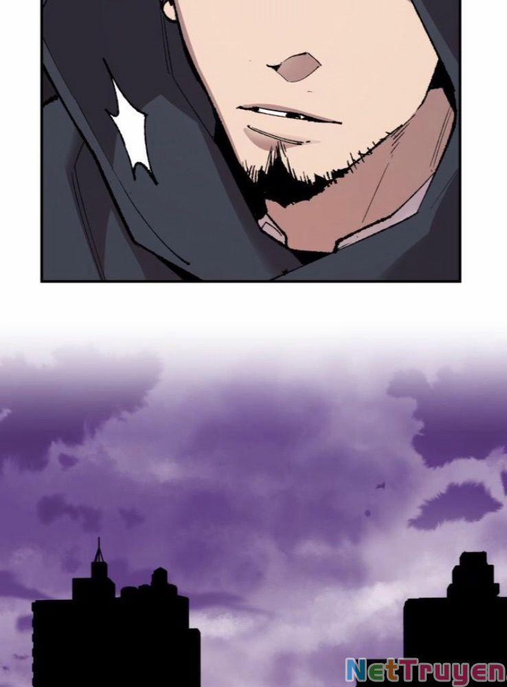 Phá Bỏ Giới Hạn 65 trang 247