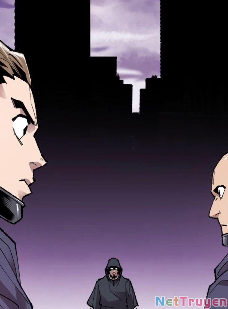 Phá Bỏ Giới Hạn 65 trang 248