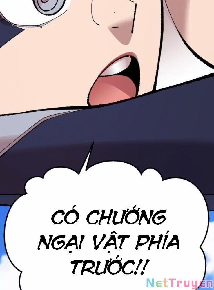 Phá Bỏ Giới Hạn 65 trang 25