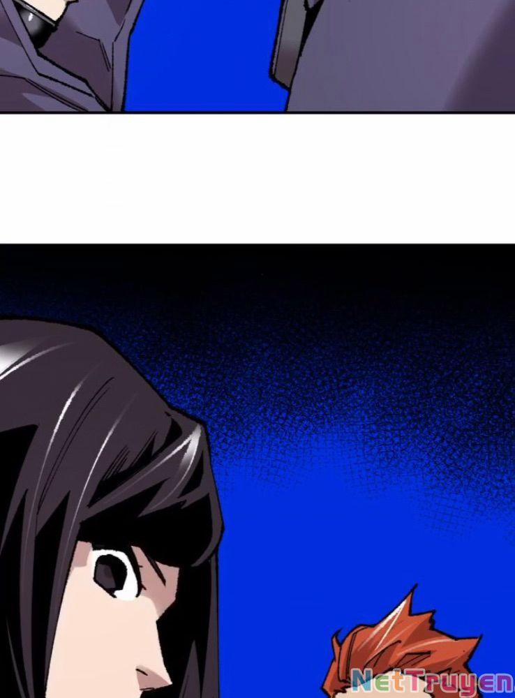 Phá Bỏ Giới Hạn 65 trang 251