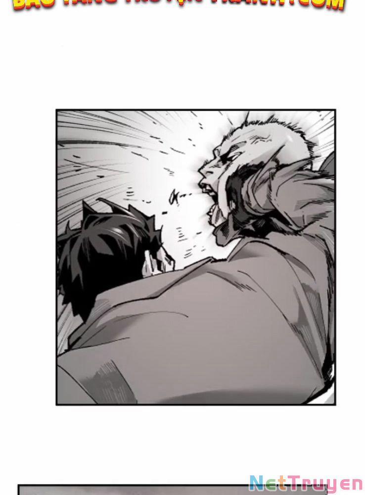 Phá Bỏ Giới Hạn 65 trang 253