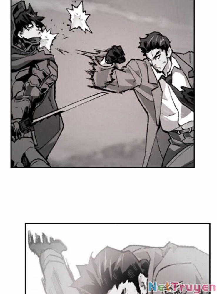 Phá Bỏ Giới Hạn 65 trang 254