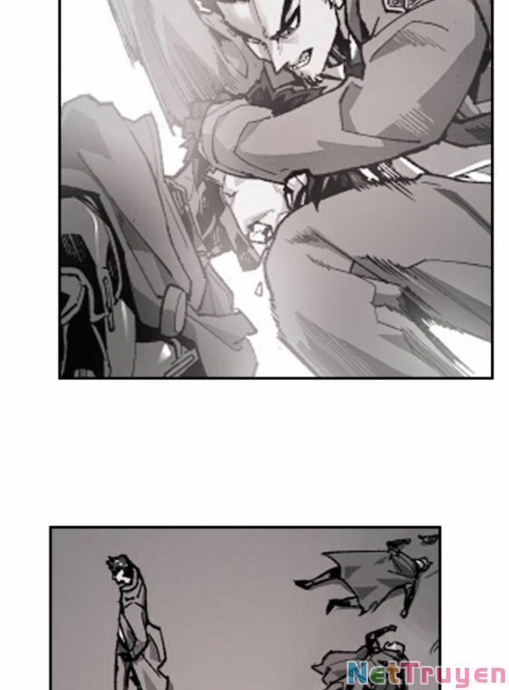 Phá Bỏ Giới Hạn 65 trang 255