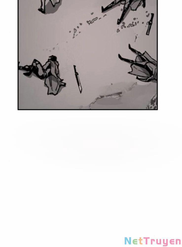 Phá Bỏ Giới Hạn 65 trang 256