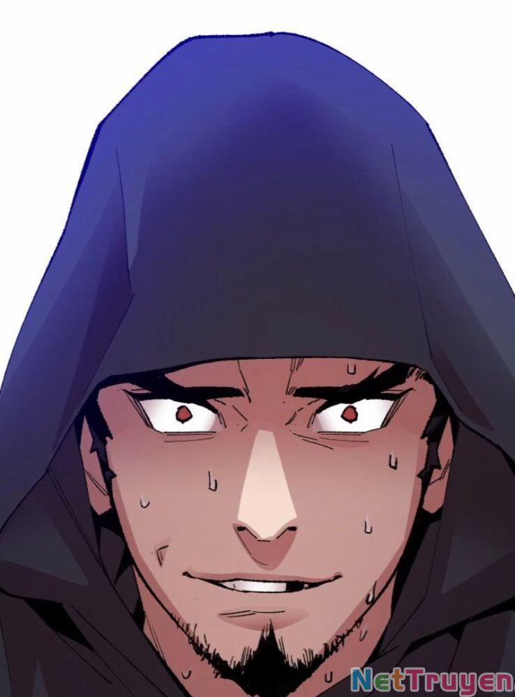 Phá Bỏ Giới Hạn 65 trang 257