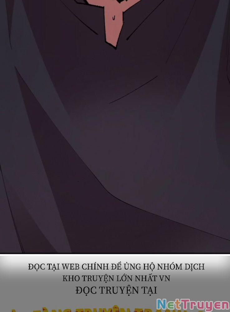 Phá Bỏ Giới Hạn 65 trang 258